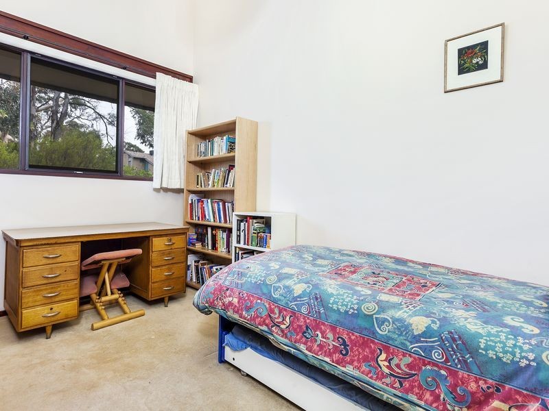 11 Nepean Place, Macquarie ACT 2614