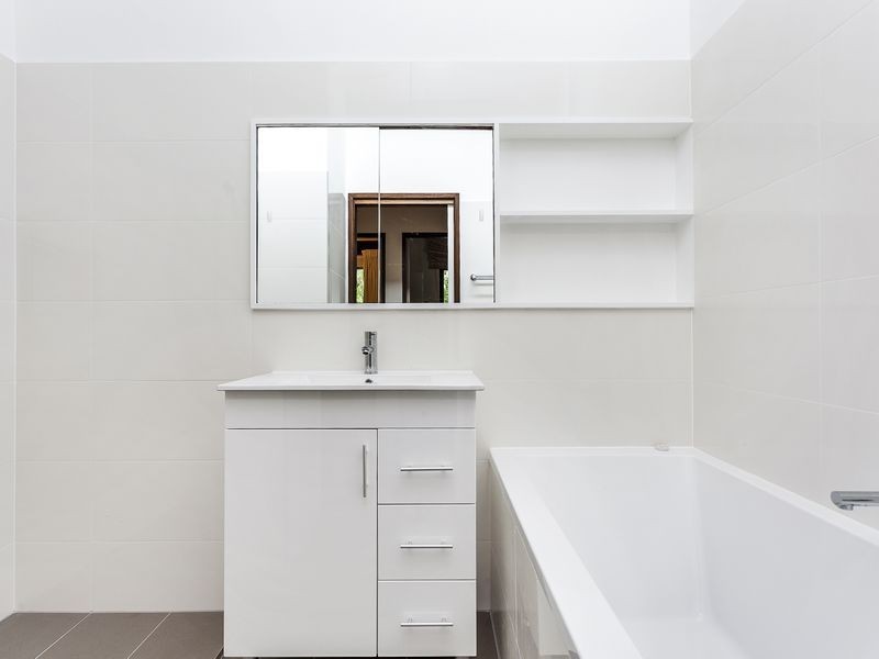 11 Nepean Place, Macquarie ACT 2614