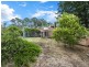11 Nepean Place, Macquarie ACT 2614