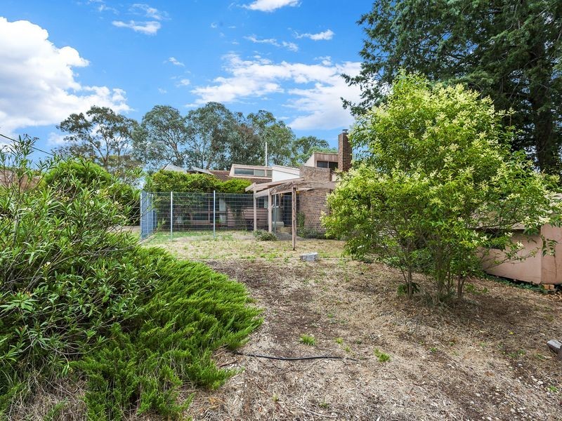 11 Nepean Place, Macquarie ACT 2614
