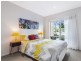 3/15 Fox Place, Lyneham ACT 2602