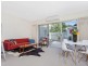 3/15 Fox Place, Lyneham ACT 2602