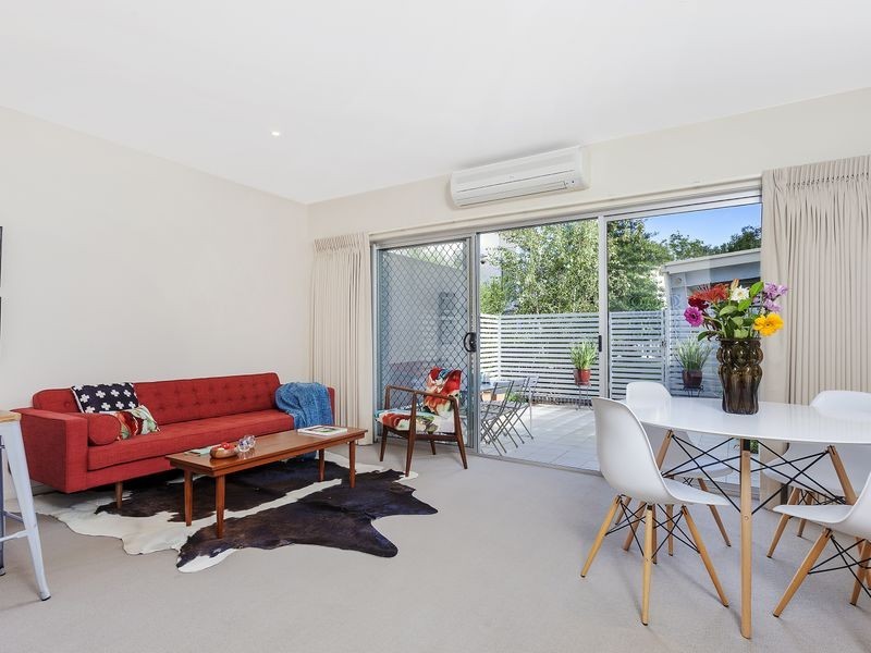 3/15 Fox Place, Lyneham ACT 2602