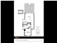 3/15 Fox Place, Lyneham ACT 2602