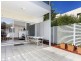 3/15 Fox Place, Lyneham ACT 2602