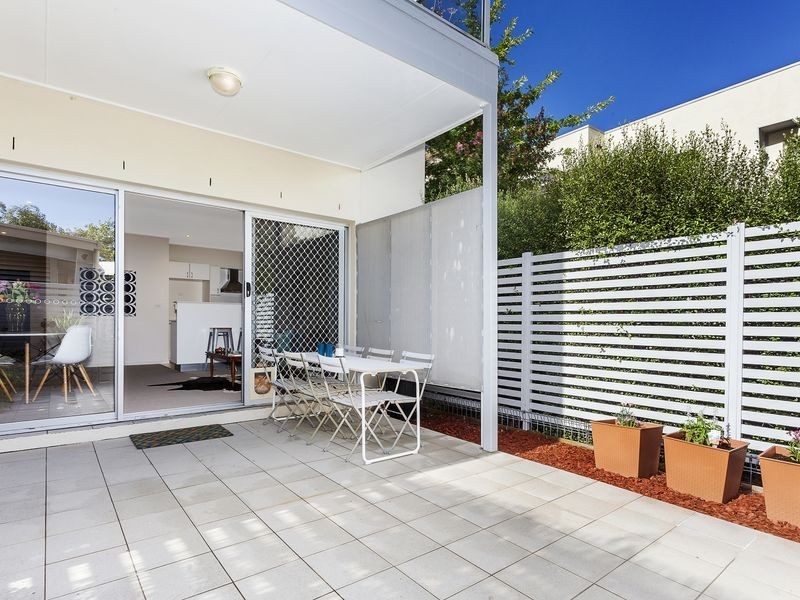 3/15 Fox Place, Lyneham ACT 2602