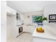3/15 Fox Place, Lyneham ACT 2602