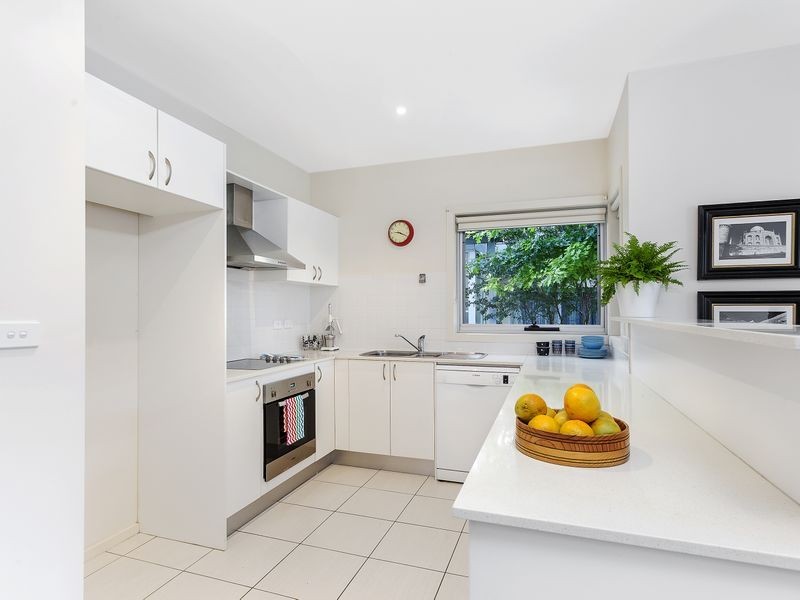 3/15 Fox Place, Lyneham ACT 2602