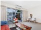 3/15 Fox Place, Lyneham ACT 2602
