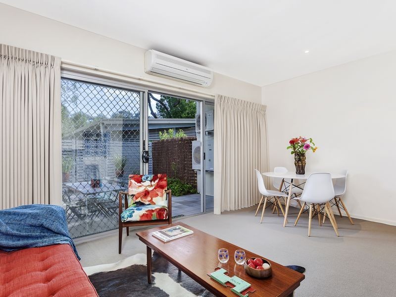 3/15 Fox Place, Lyneham ACT 2602