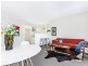 3/15 Fox Place, Lyneham ACT 2602