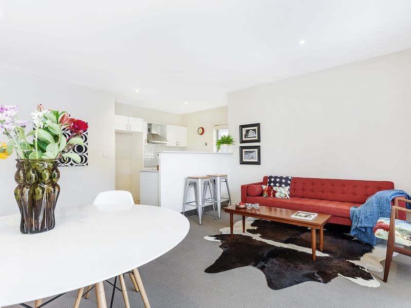 3/15 Fox Place, Lyneham ACT 2602
