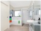 3/15 Fox Place, Lyneham ACT 2602