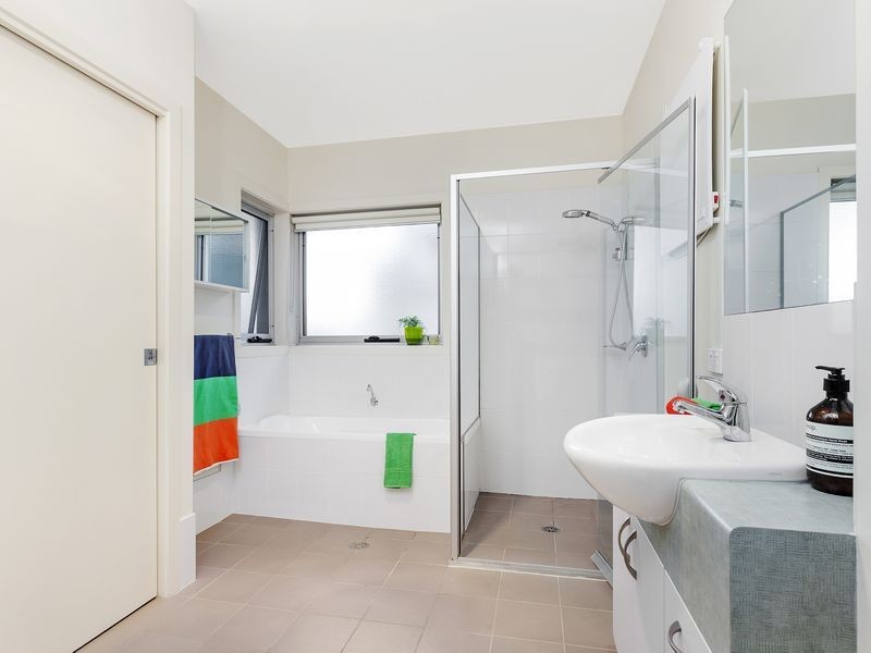 3/15 Fox Place, Lyneham ACT 2602