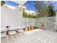 3/15 Fox Place, Lyneham ACT 2602