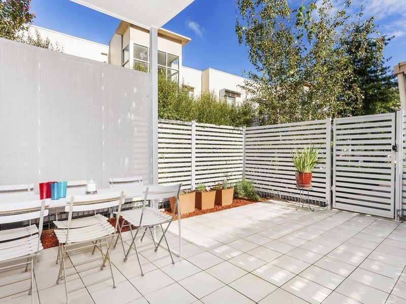 3/15 Fox Place, Lyneham ACT 2602