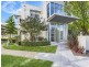 3/15 Fox Place, Lyneham ACT 2602