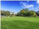 3/15 Fox Place, Lyneham ACT 2602