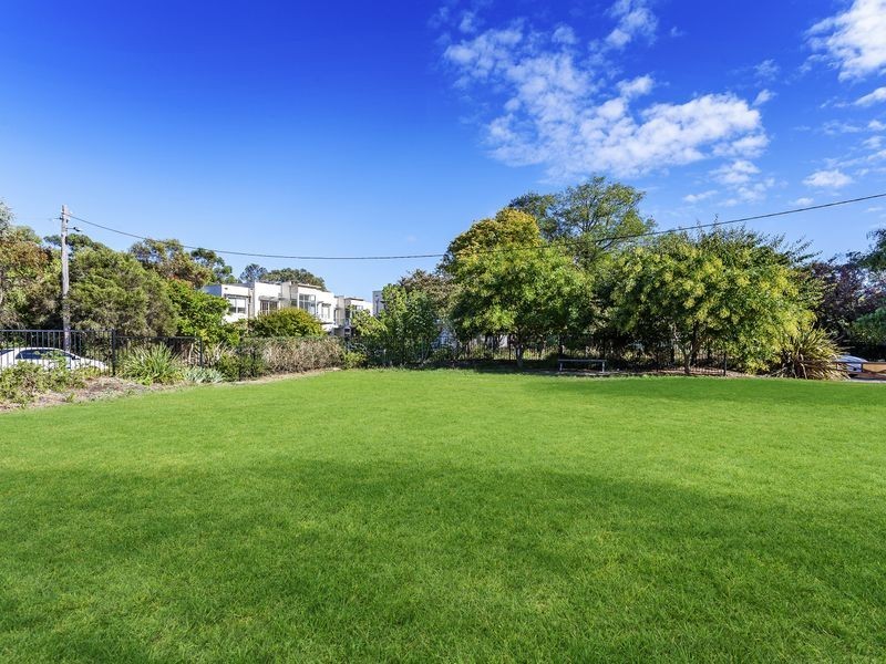 3/15 Fox Place, Lyneham ACT 2602