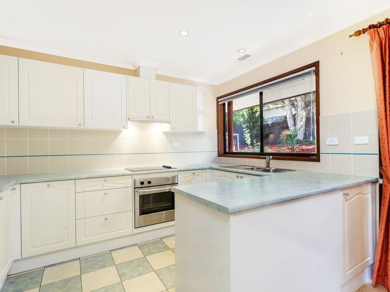 3/26 Chave Street, Holt ACT 2615