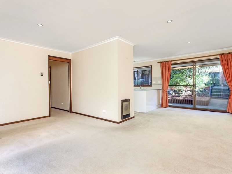 3/26 Chave Street, Holt ACT 2615