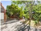 3/26 Chave Street, Holt ACT 2615