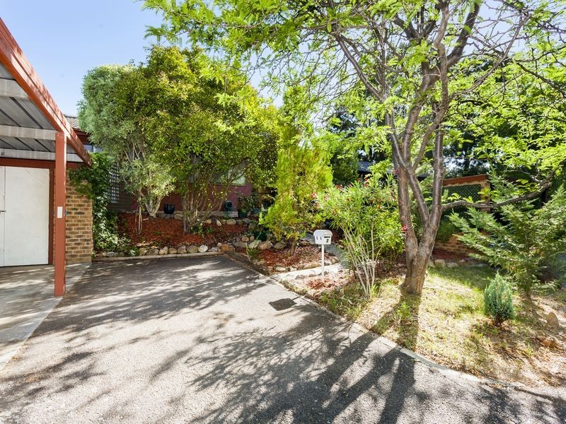 3/26 Chave Street, Holt ACT 2615