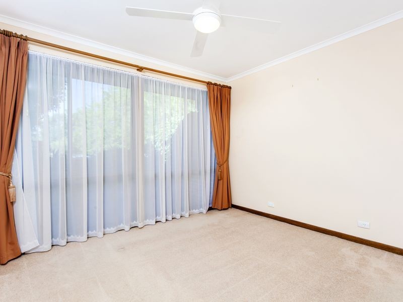 3/26 Chave Street, Holt ACT 2615