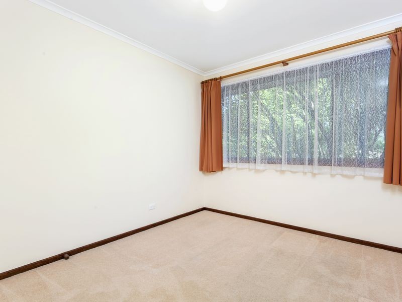 3/26 Chave Street, Holt ACT 2615