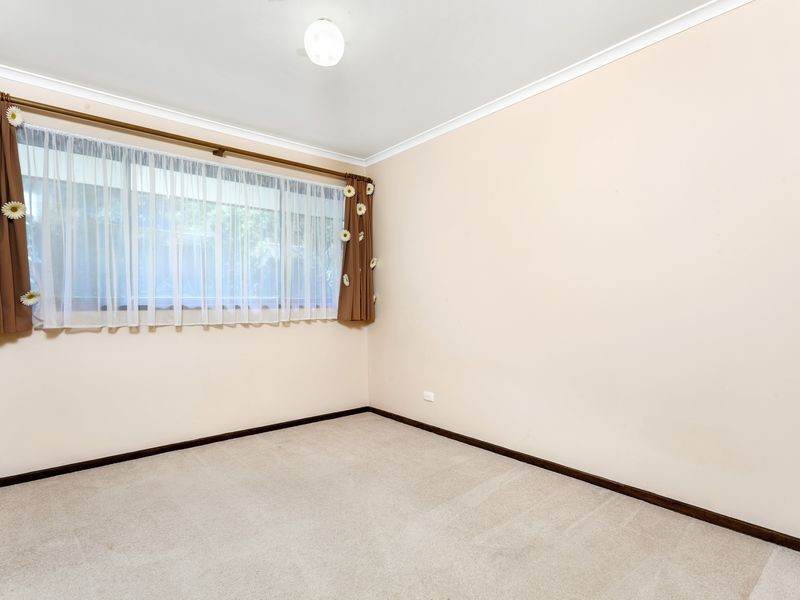 3/26 Chave Street, Holt ACT 2615