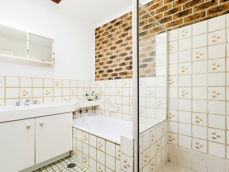 3/26 Chave Street, Holt ACT 2615