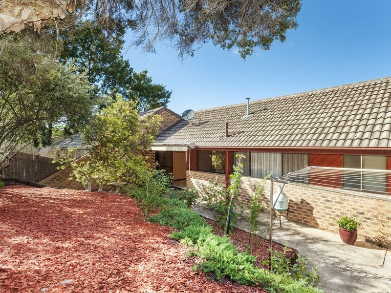 3/26 Chave Street, Holt ACT 2615