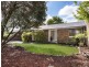124 Livingston Avenue, Kambah ACT 2902