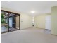124 Livingston Avenue, Kambah ACT 2902