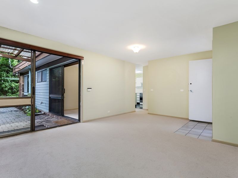 124 Livingston Avenue, Kambah ACT 2902