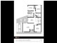 124 Livingston Avenue, Kambah ACT 2902