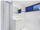 124 Livingston Avenue, Kambah ACT 2902