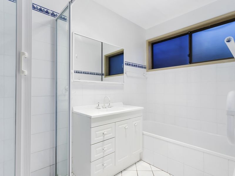 124 Livingston Avenue, Kambah ACT 2902