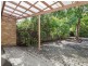 124 Livingston Avenue, Kambah ACT 2902