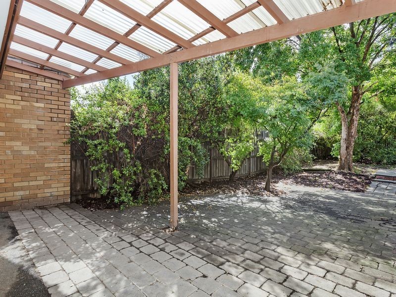 124 Livingston Avenue, Kambah ACT 2902