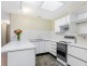 124 Livingston Avenue, Kambah ACT 2902