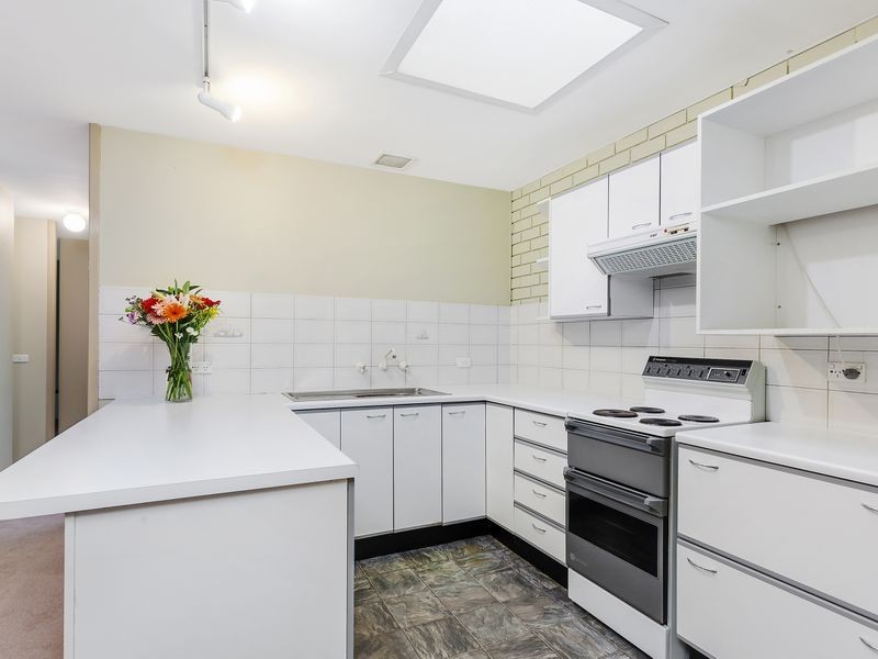 124 Livingston Avenue, Kambah ACT 2902