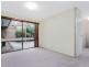 124 Livingston Avenue, Kambah ACT 2902