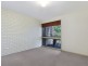 124 Livingston Avenue, Kambah ACT 2902