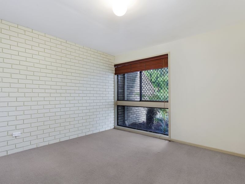 124 Livingston Avenue, Kambah ACT 2902