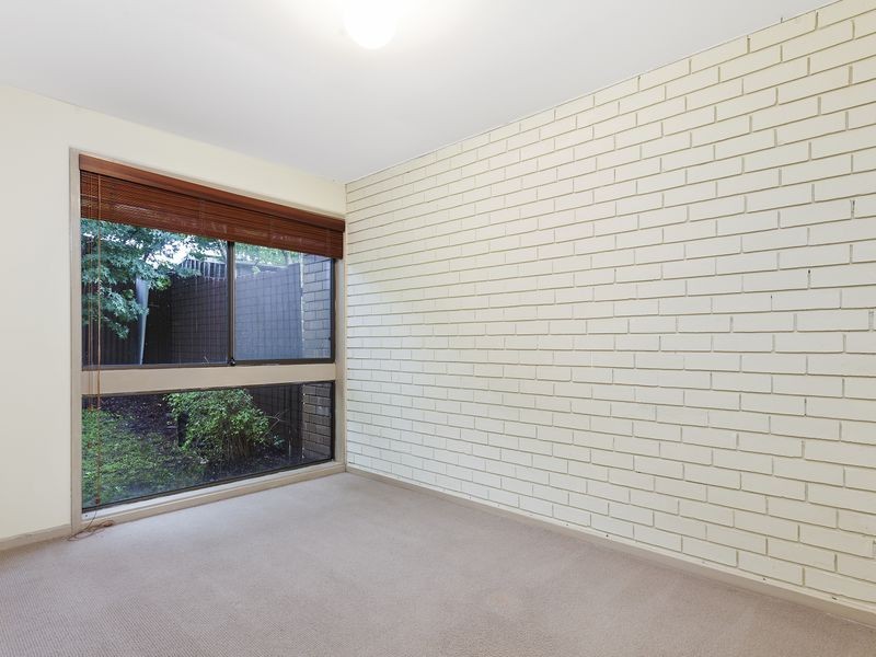 124 Livingston Avenue, Kambah ACT 2902