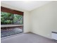 124 Livingston Avenue, Kambah ACT 2902