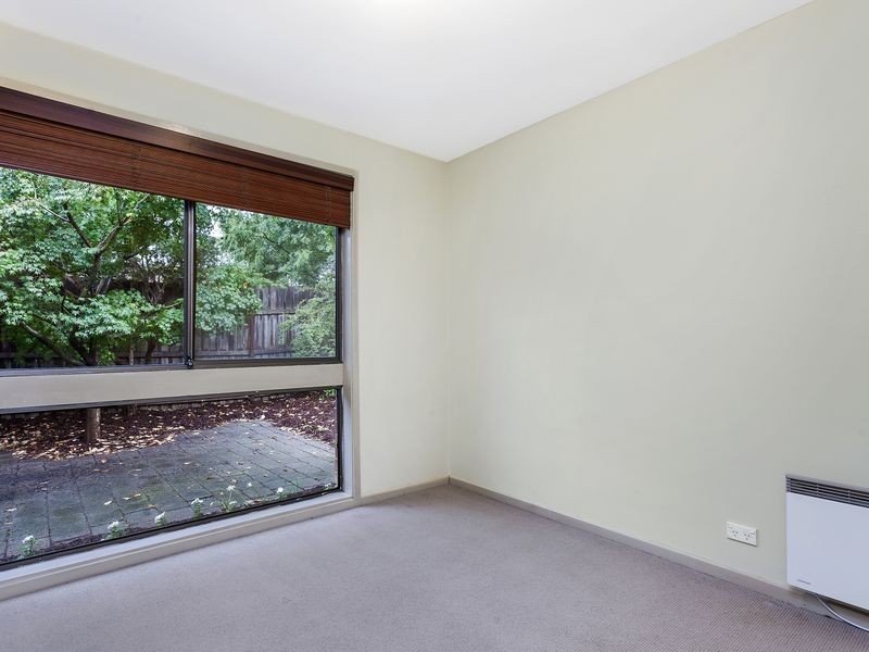 124 Livingston Avenue, Kambah ACT 2902