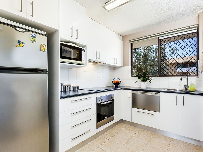 2A/4 Beetaloo Street, Hawker ACT 2614