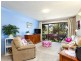 2A/4 Beetaloo Street, Hawker ACT 2614